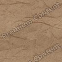 High Resolution Seamless Paper Textures 0023